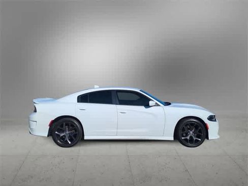 Used 2019 Dodge Charger GT image 9