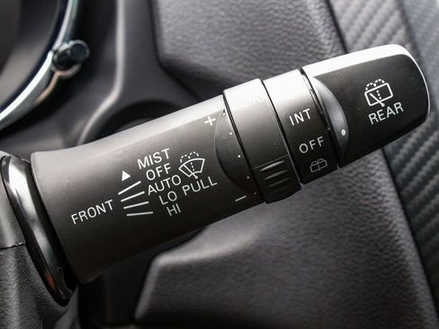 New 2025 Mitsubishi Outlander Sport ES AWD/4WD image 28
