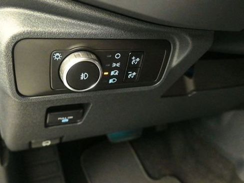New 2026 Ford Bronco Outer Banks w/ Sasquatch Package AWD/4WD image 14