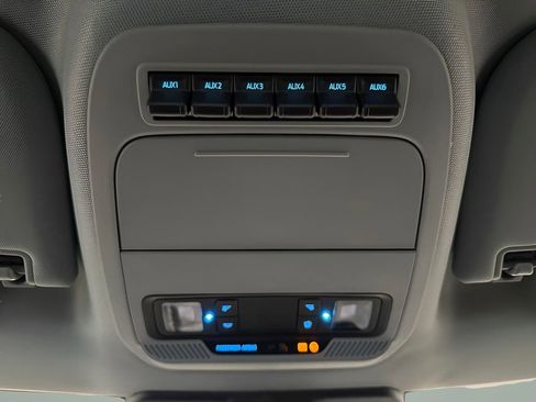 New 2026 Ford F250 XLT w/ 360-Degree Camera Package AWD/4WD image 27