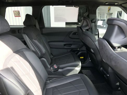 New 2027 Kia Telluride SX Prestige X-Pro image 21