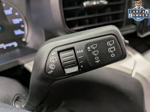 Certified 2023 Ford Explorer XLT image 18