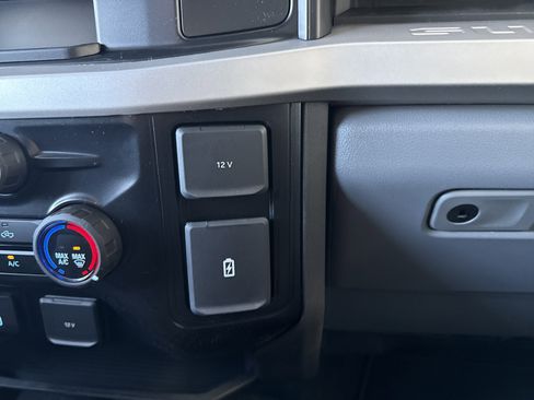 New 2026 Ford F250 XL w/ STX Appearance Package image 26