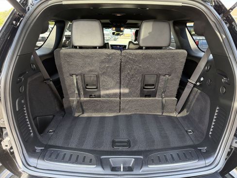 Used 2022 Dodge Durango GT AWD/4WD image 27