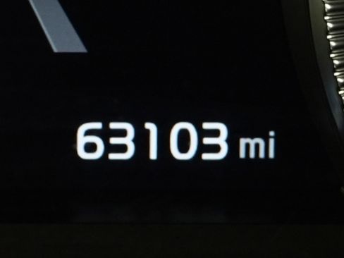 Used 2022 Kia Telluride SX w/ SX Prestige Package image 21