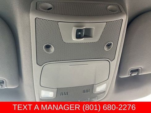 Used 2015 Ford F150 Lariat w/ Max Trailer Tow Package AWD/4WD image 30