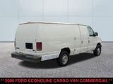 Used 2006 Ford E-350 and Econoline 350 Extended Super Duty image 4