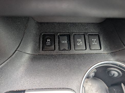 Used 2019 Toyota Highlander XLE image 25