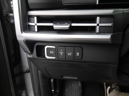 New 2026 Hyundai Santa Fe SEL AWD/4WD image 9