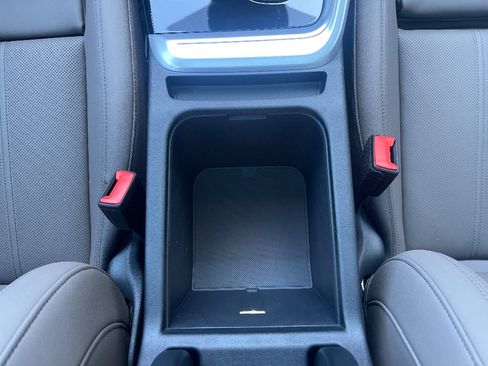 New 2025 Audi Q5 Premium Plus image 34