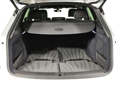 Certified 2025 Audi Q5 2.0T Premium image 24