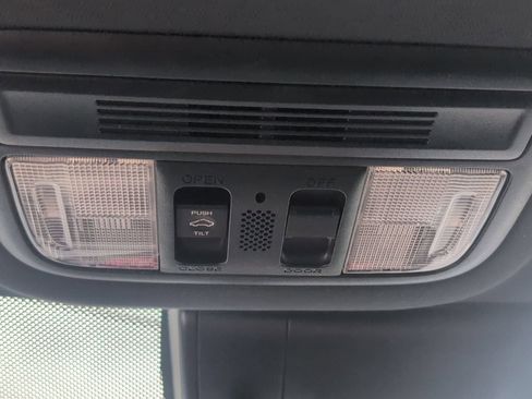 Used 2021 Honda Civic EX image 17