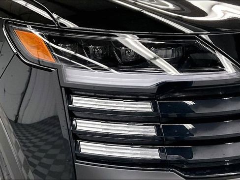 New 2026 Nissan Kicks S FWD image 13