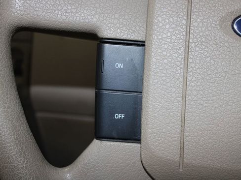 Used 2004 Ford F150 XL image 34