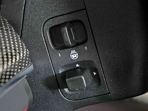 New 2026 Mercedes-Benz GLE 63 AMG S image 20