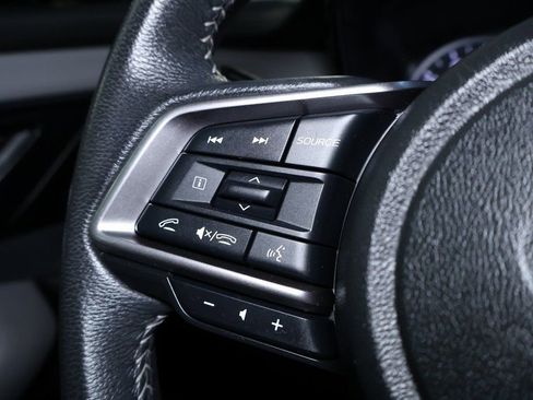 Used 2024 Subaru Outback Premium image 22