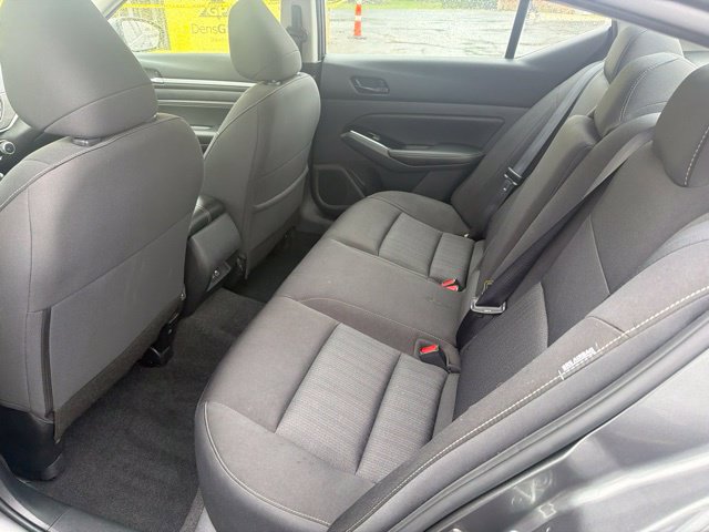 Used 2023 Nissan Altima 2.5 SV w/ SV Premium Package FWD image 15