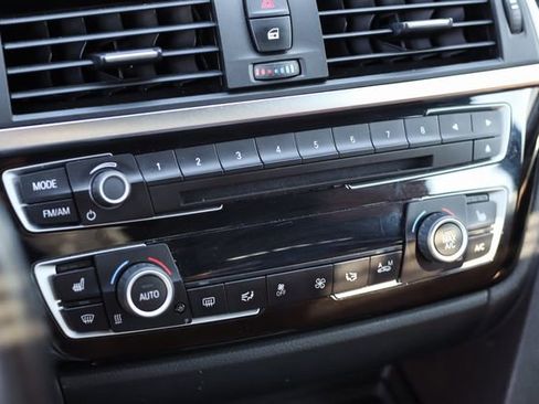 Used 2019 BMW 430i Gran Coupe xDrive w/ Convenience Package image 31