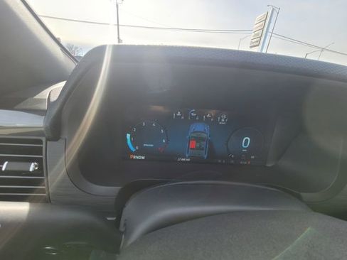 New 2026 Ford F150 STX w/ Equipment Group 200A image 21