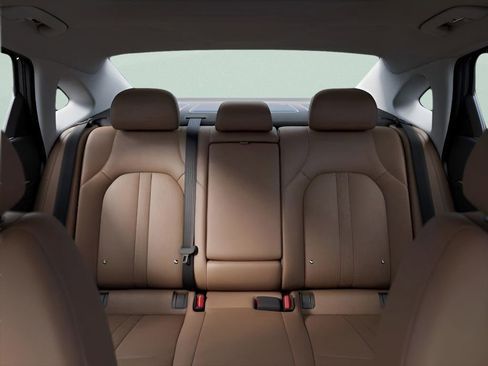 New 2026 Hyundai Sonata Limited image 12