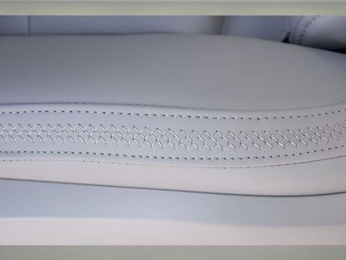 Used 2025 Volvo EX90 Ultra image 34