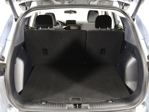 Used 2022 Ford Escape SE w/ Convenience Package image 18