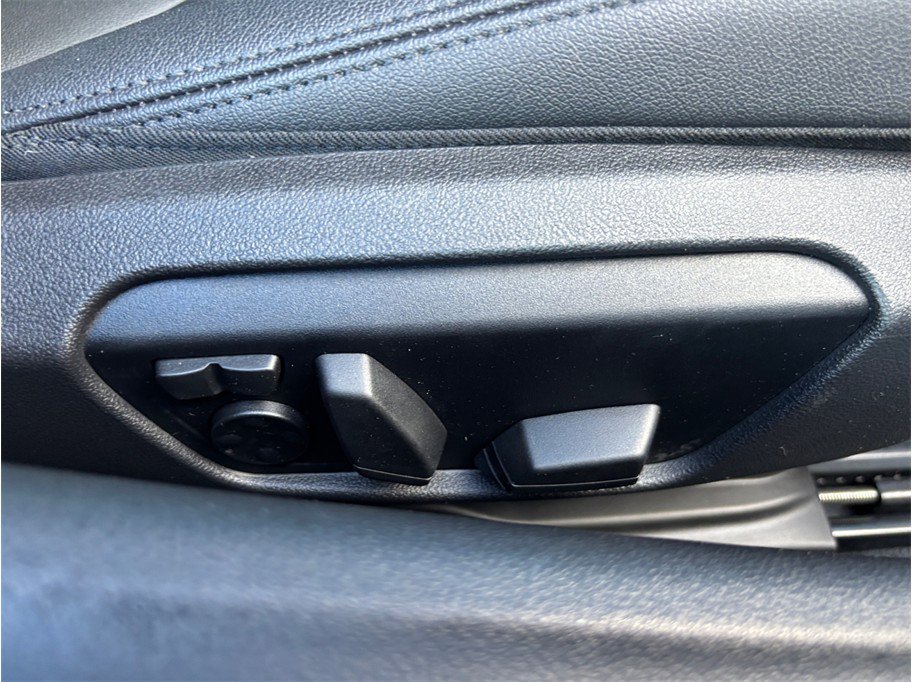 Used 2020 BMW Z4 M40i RWD image 40