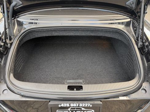 Used 2015 Audi TT 2.0T image 7