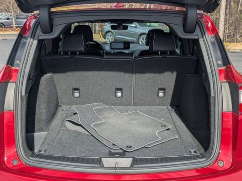 Used 2019 Acura RDX A-Spec image 26