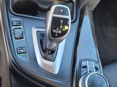 Used 2018 BMW 430i Gran Coupe xDrive image 21