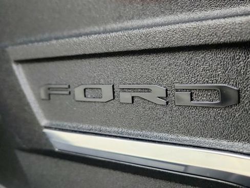 Used 2021 Ford F150 Lariat w/ Equipment Group 502A High AWD/4WD image 36