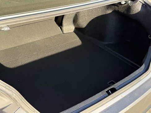 Used 2025 Toyota Camry SE image 24