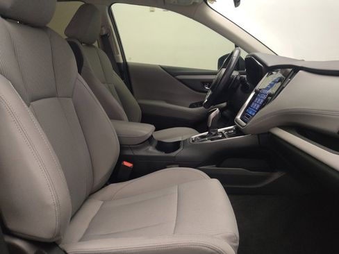Used 2024 Subaru Legacy Premium image 21