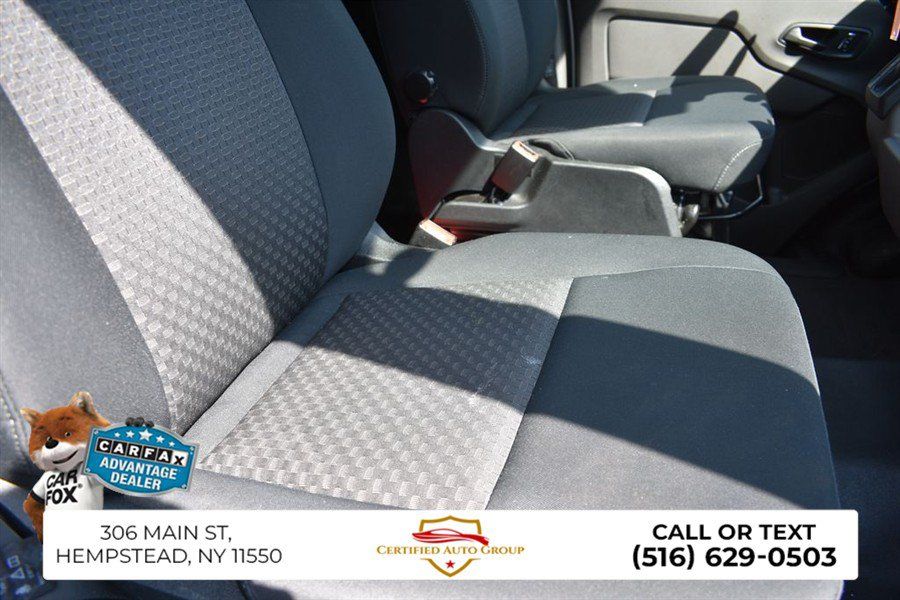 Used 2025 Ford Transit 250 Low Roof RWD image 23