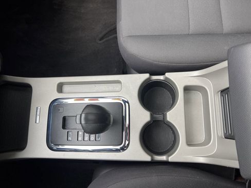 Used 2011 Ford Escape XLT w/ 202A Rapid Spec Order Code image 25