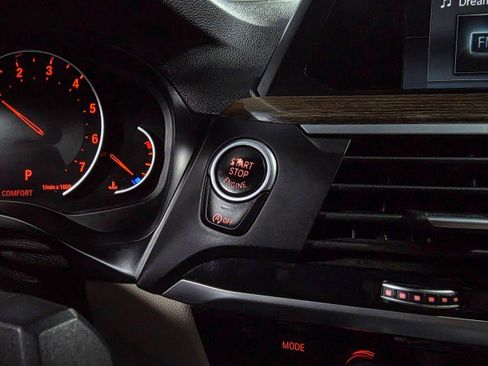 Used 2019 BMW X3 xDrive30i image 24