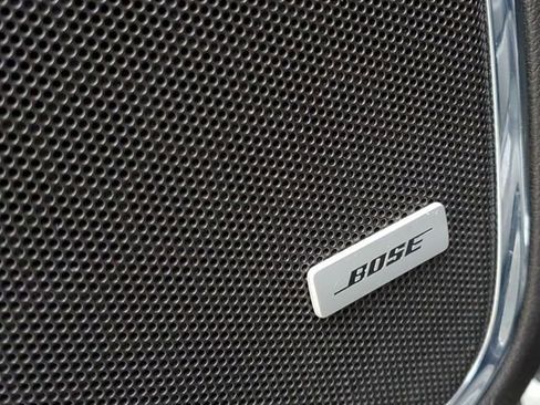 Used 2018 Chevrolet Suburban Premier image 26