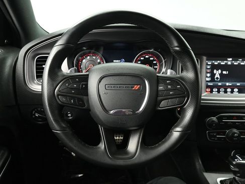 Used 2023 Dodge Charger R/T RWD image 26