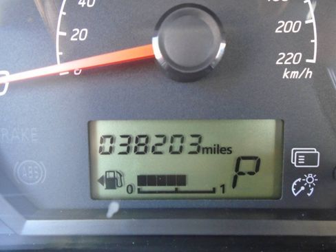 Used 2024 Mitsubishi Mirage ES FWD image 16