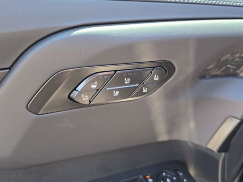 New 2027 Kia Telluride SX Prestige X-Pro AWD/4WD image 20