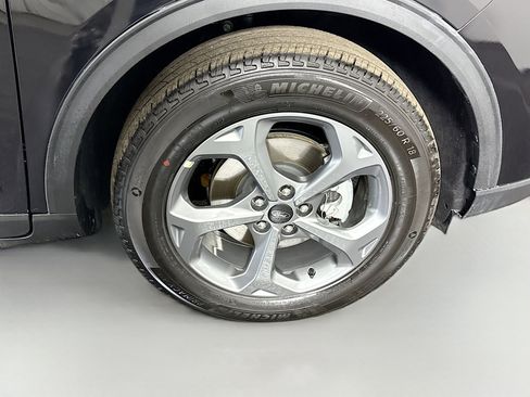 Used 2026 Ford Escape ST-Line image 32