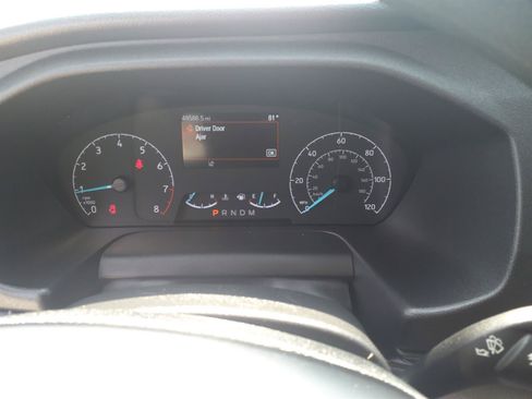 Used 2024 Ford Transit 350 XLT RWD image 17
