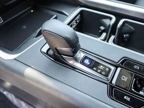 New 2026 Lexus TX 350 FWD image 26