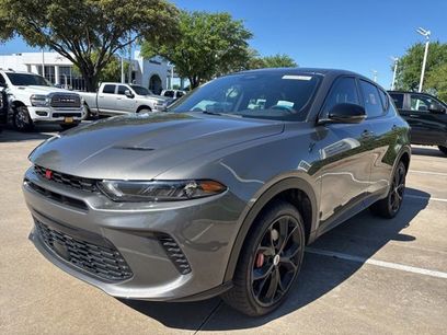 Used 2024 Dodge Hornet GT Plus