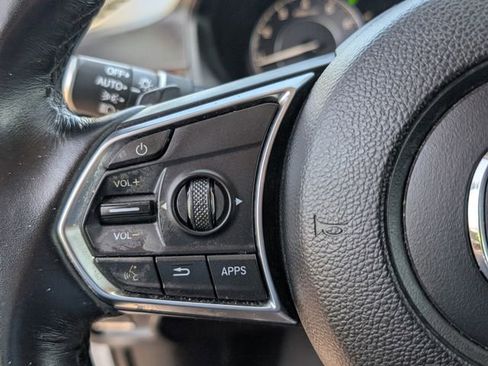 Used 2022 Acura RDX AWD w/ Technology Package image 23