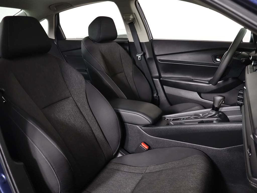 Used 2024 Honda Accord EX image 30