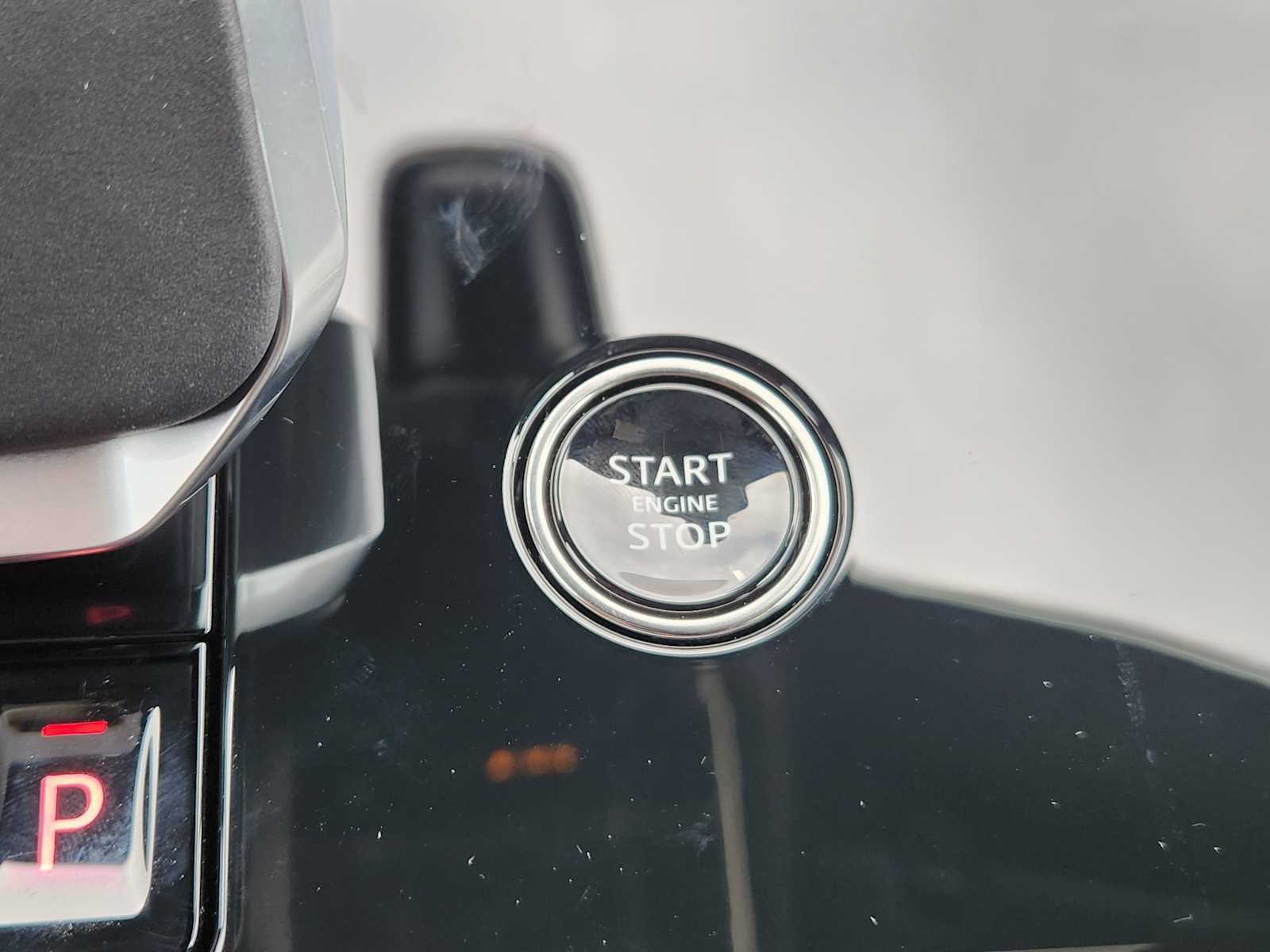New 2027 Land Rover Range Rover Sport Dynamic SE AWD/4WD image 19