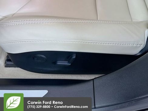 Used 2019 Tesla Model S 100D AWD/4WD image 18