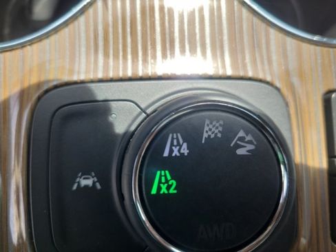 Used 2023 GMC Acadia SLE w/ Driver Convenience Package AWD/4WD image 34