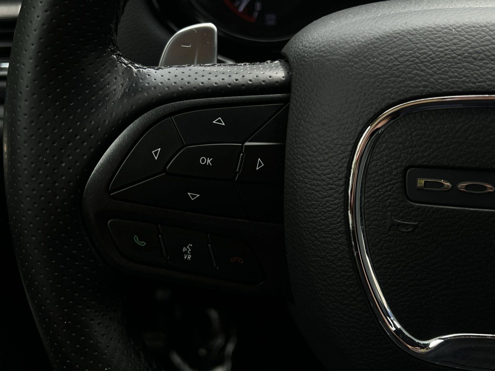Used 2021 Dodge Durango GT AWD/4WD image 25